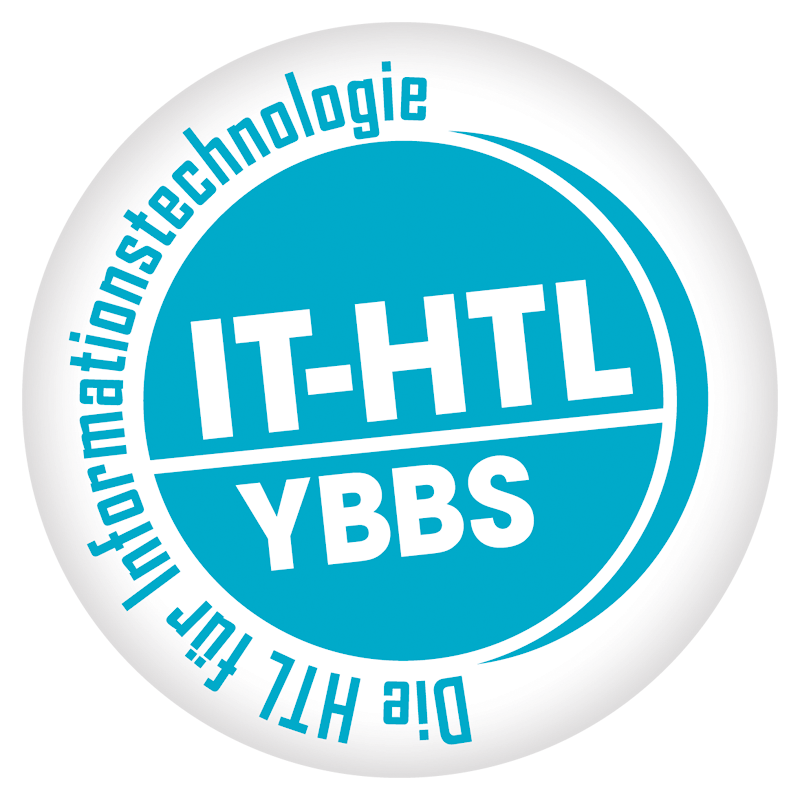 ITHTL Logo