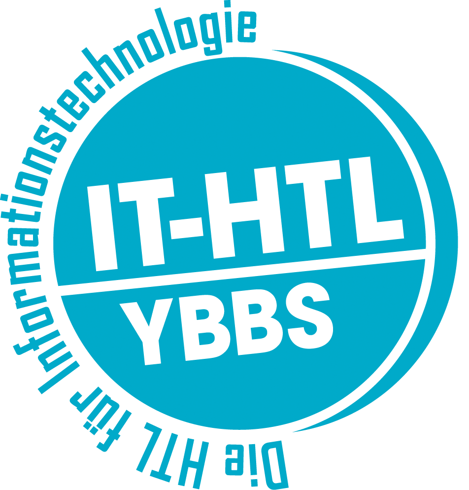 ITHTL Logo